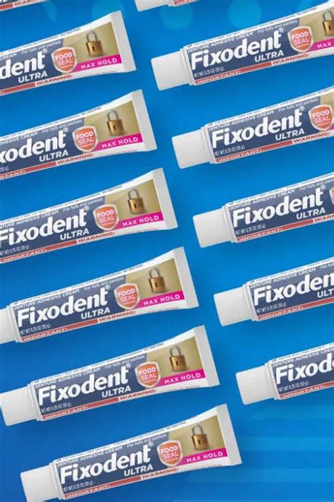 procter and gamble samples for healthcare professionals|Free Fixodent Denture Adhesive Sample for signing up .